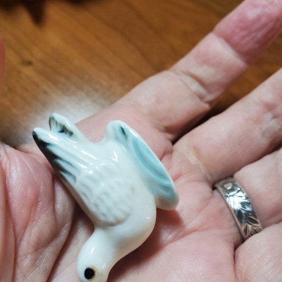 Seagull Collection - Picture 10 of 16